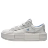 Chuck Taylor Low «Azul»