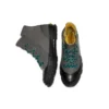 Chuck Taylor MC18 Hi «Grey»