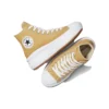 Chuck Taylor Move Platform High Top «Dunescape»