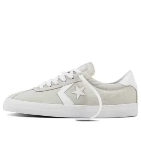 Chuck Taylor One Star Break Point Ox «Blanco»