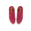Chuck Taylor One Star OX «Dark Red»