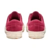 Chuck Taylor One Star OX «Dark Red»