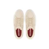 Chuck Taylor One Star OX «Marrón»