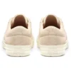 Chuck Taylor One Star OX «Marrón»