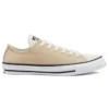 Chuck Taylor Renew Cotton Low «Desert Ore»