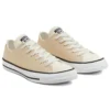Chuck Taylor Renew Cotton Low «Desert Ore»