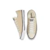Chuck Taylor Renew Cotton Low «Desert Ore»