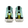 Chuck Taylor Renew Crater Knit High «Soft Aloe»