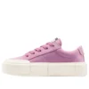 Chuck Taylor Seasonal «Cliffside Rose»