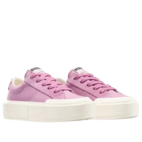 Chuck Taylor Seasonal «Cliffside Rose»