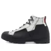 Chuck Taylor Storm Boot High «Photon Dust» Chuck Taylor Storm Boot High «Photon Dust»