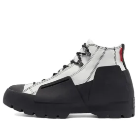 Chuck Taylor Storm Boot High «Photon Dust»