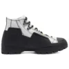 Chuck Taylor Storm Boot High «Photon Dust» Chuck Taylor Storm Boot High «Photon Dust»