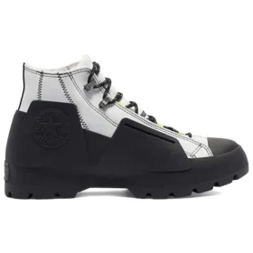 Chuck Taylor Storm Boot High «Photon Dust»