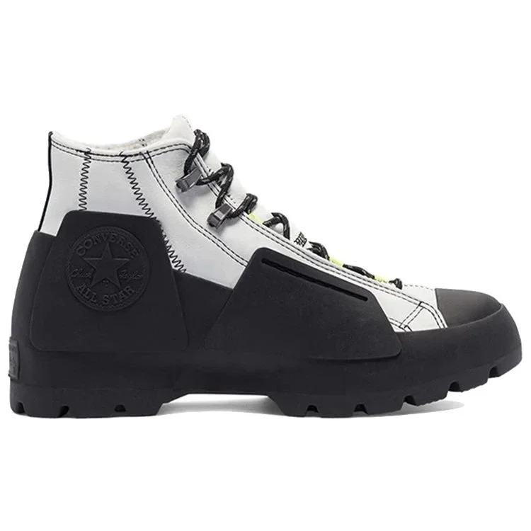 Chuck Taylor Storm Boot High «Photon Dust» Chuck Taylor Storm Boot High «Photon Dust»