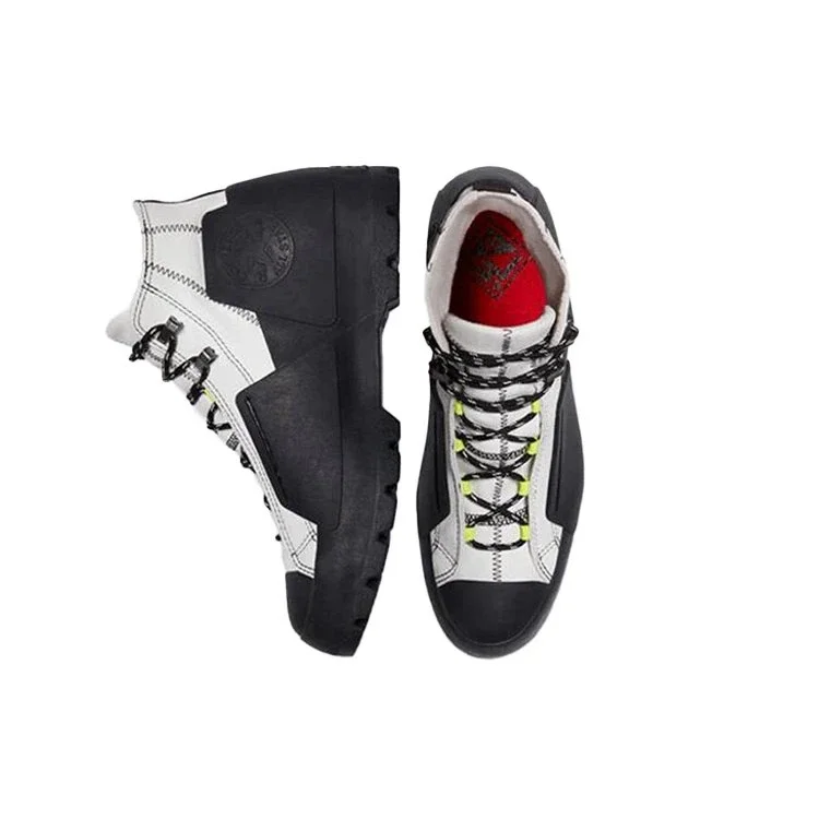 Chuck Taylor Storm Boot High «Photon Dust» Chuck Taylor Storm Boot High «Photon Dust»