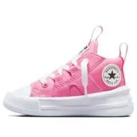 Chuck Taylor Ultra Color de temporada «Pink»