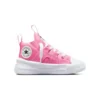 Chuck Taylor Ultra Color de temporada «Pink»