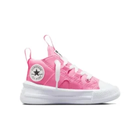 Chuck Taylor Ultra Color de temporada «Pink»
