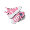 Chuck Taylor Ultra Color de temporada «Pink»