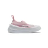 Chuck Taylor Ultra «Rosa Blanco»