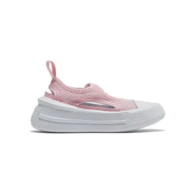 Chuck Taylor Ultra «Rosa Blanco»