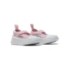 Chuck Taylor Ultra «Rosa Blanco»