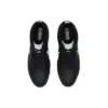 Cinverse One Star OX «Negro»