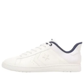Citystar Slit Slide «Blanco»