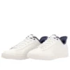 Citystar Slit Slide «Blanco»