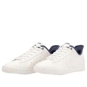 Citystar Slit Slide «Blanco»