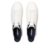 Citystar Slit Slide «Blanco»