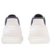 Citystar Slit Slide «Blanco»