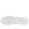 Citystar Slit Slide «Blanco»