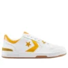 CL98 «Blanco Amarillo»