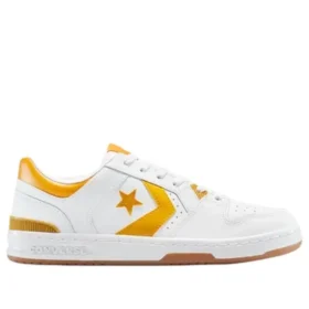 CL98 «Blanco Amarillo»