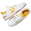 CL98 «Blanco Amarillo»