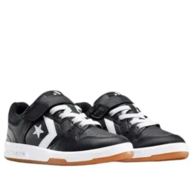 CL98 EasyOn «Black White»