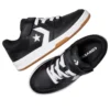 CL98 EasyOn «Black White»