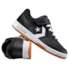CL98 EasyOn «Black White»