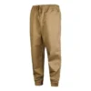 Classic Jogger Tallas asiáticas «Nomad Khaki»