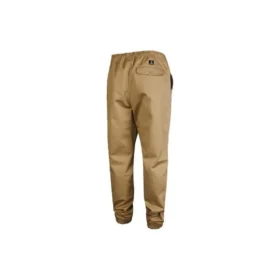Classic Jogger Tallas asiáticas «Nomad Khaki»