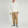 Classic Jogger Tallas asiáticas «Nomad Khaki»