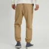 Classic Jogger Tallas asiáticas «Nomad Khaki»