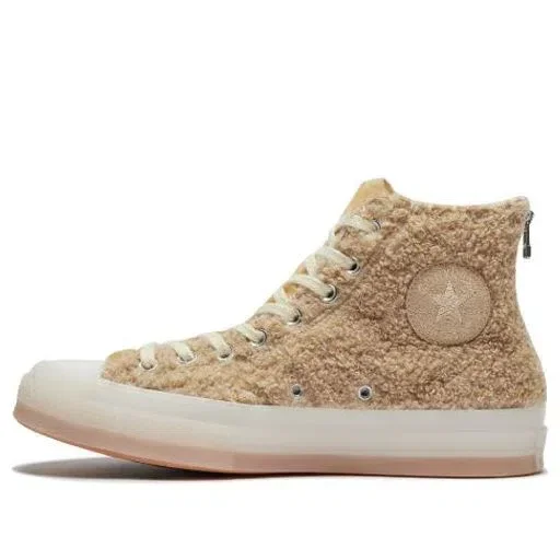 CLOT x Chuck 70 Hi «Ice Cold» CLOT x Chuck 70 Hi «Ice Cold»