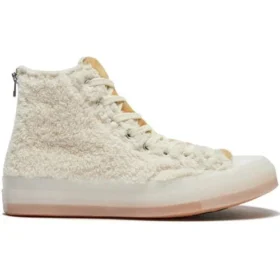 CLOT x Chuck 70 Hi «Ice Cold»
