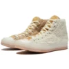 CLOT x Chuck 70 Hi «Ice Cold» CLOT x Chuck 70 Hi «Ice Cold»