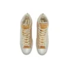 CLOT x Chuck 70 Hi «Ice Cold» CLOT x Chuck 70 Hi «Ice Cold»