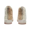CLOT x Chuck 70 Hi «Ice Cold» CLOT x Chuck 70 Hi «Ice Cold»