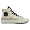 CLOT x Chuck 70 High «Giant Panda»
